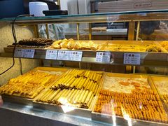 -酥翁糕点(顺义店)