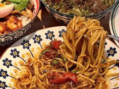 -1861意大利餐厅(来福士店)