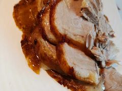 -同喜烤鸭店(光芒店)