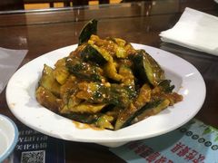 -来顺成饭庄