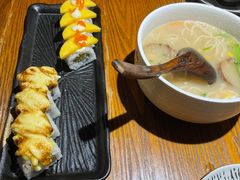 -大鮨寿司(吾悦广场店)