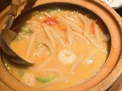 -新发现(宝山龙湖店)