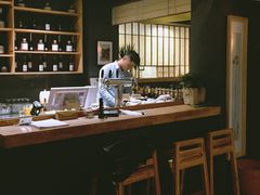 -兮禾酒馆(护国路店)
