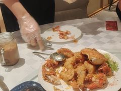 -喜记避风塘炒辣蟹(旗舰店)