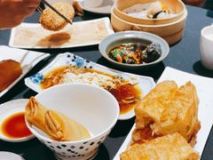 -临江·阅炉