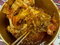 -逐豆匠(望京店)