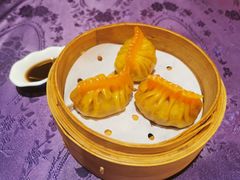 -惠食佳·朱雀(东方商厦店)