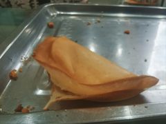 -易老大蛋烘糕(奎星楼总店)