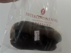 -梦菲思饼屋(瑞金宾馆店)