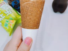-全家便利店(红岭大厦店)