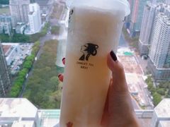 -茶理宜世(东方宝泰店)