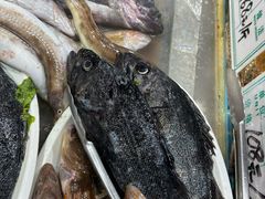 -旺角小渔村(二马路店)