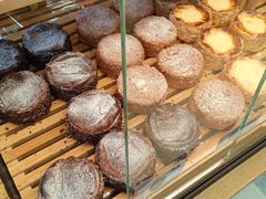-味多美蛋糕(西安门店)