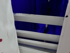 -Xcape异时刻密室逃脱真人NPC(新世界崇文门店)