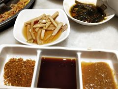 -韩宫宴炭火烤肉(印象城店)