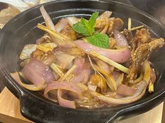 -盏簋品味馆(沙溪店)