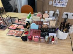 -SHELLSHINEkids山上儿童摄影(天邑澜山店)