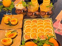 -黑牛の店·黑金店(沈阳万象城店)