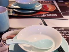 -阿娜尔·新疆菜(宜家荟聚中心店)