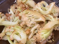 -美锦源餐厅