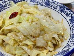 -张氏父子常德肠子馆(红星总店)