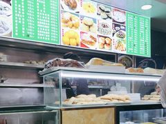 -白魁老号饭庄(安内店)