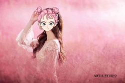 -THE QUEEN(北京店)