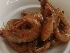 -洲晓鲜·舟山海鲜大排档(朱家尖风景区店)