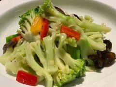 -徽镇小厨·经典徽菜(十里河店)