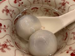 -甬府(黄浦店)