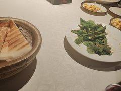 -有位虾匠·胶东土菜小馆(市北店)