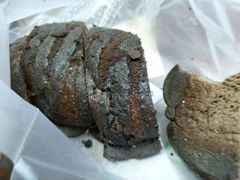 -奈雪的茶(新天地广场PRO店)