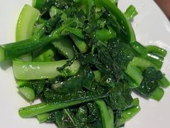 -汤城小厨•粤菜•靓汤(西直门凯德MALL店)