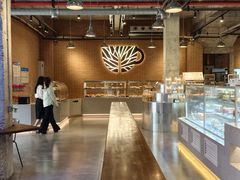 -喜马拉雅森(运河汇1958店)