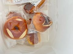-0+1·手作面包(新北店)