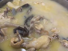 -侠成水上农庄(工业大道店)