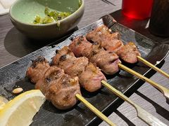 -Fukumimi·美醉堂 居酒屋(金尚店)