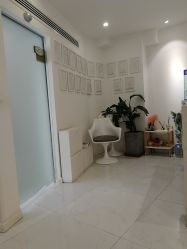 -紫御国际抗衰ZOE ANTI AGING