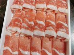 -大斌家串串火锅(汇一城店)