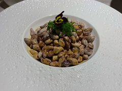 -江南赋(内蒙古大厦店)