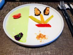 -郑春發佛跳墙(三迪中心店)