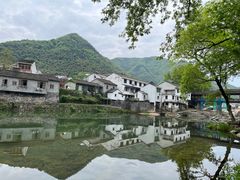 -鹿亭中村
