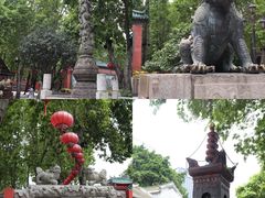 -佛山市祖庙博物馆