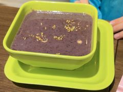 -玖鲜小笼(中山广场店)