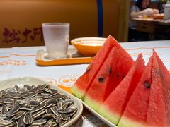 -拙大师·龙虾四季排档·夜宵至凌晨4点(唯亭店)