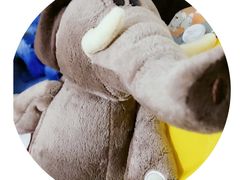 -PAWTOY爪e玩偶店(天兴罗斯福店)