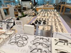 -Eziwish眼镜·蔡司授权店