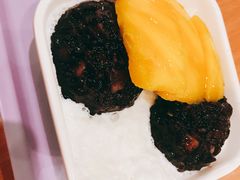 -满记甜品(南京虹悦城三店)