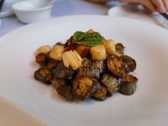 -满堂·烤鸭店·北京菜(鼓楼店)