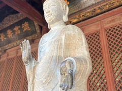 -兴教寺
